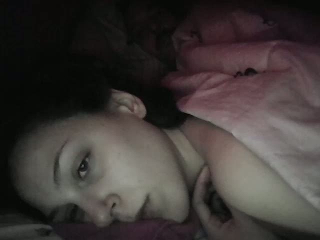 online cam show: twizzytoxic22 Chaturbate 2026-08-30 18:54