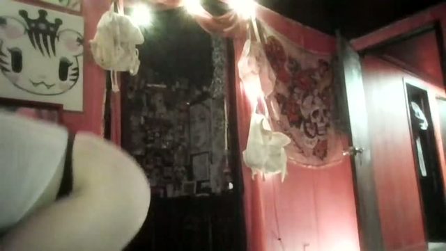 twizzytoxic22 Chaturbate webcam recording · Couple