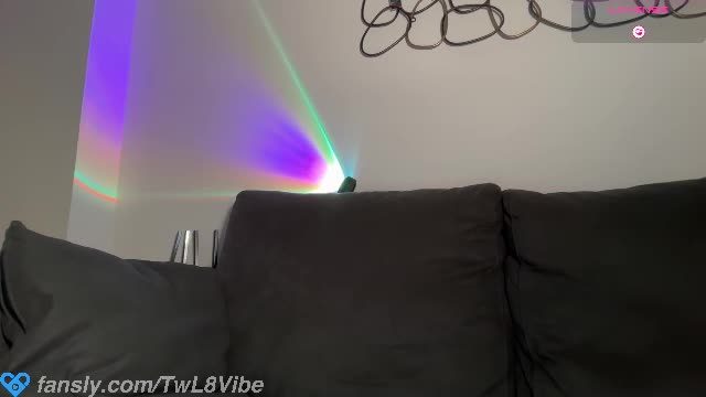 twl8vibe — hardcore cam show from Chaturbate 2026-09-01 23:15