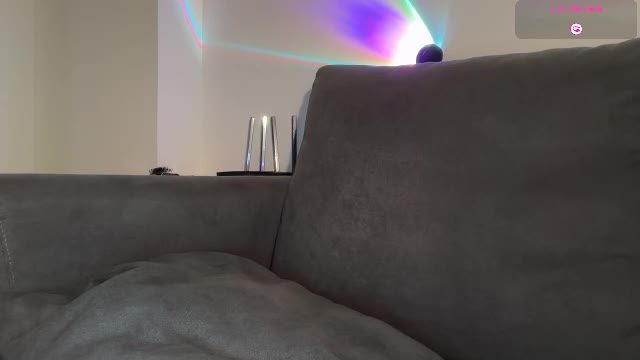 twl8vibe — Trans webcam rip 2026-09-28 22:22
