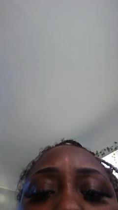 twofreaky0924's Chaturbate cam recording — 2026-10-11 18:02