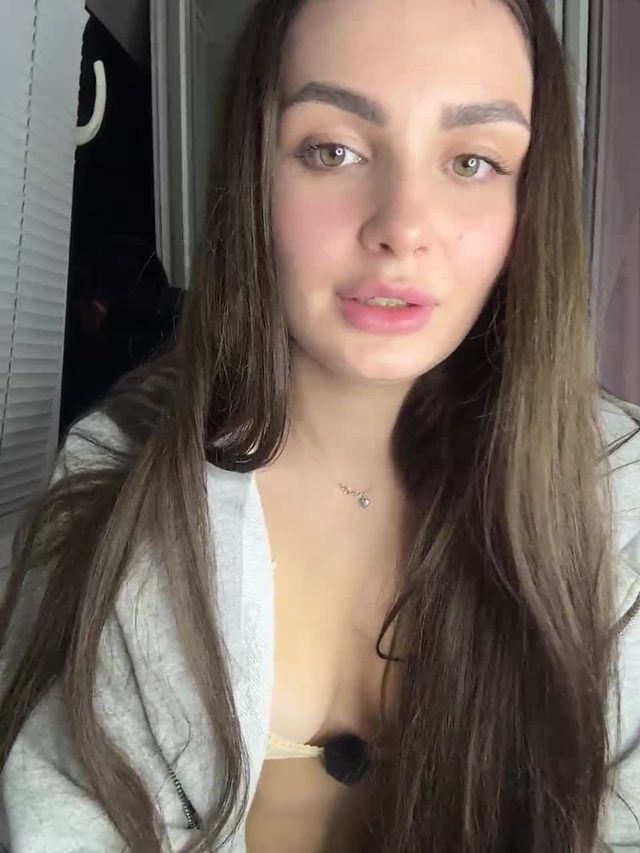 Bongacams twoplay cam rip 2026-10-02 21:46