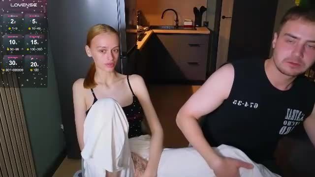 u_need_bj (Chaturbate) cam broadcast 2026-07-29 23:21