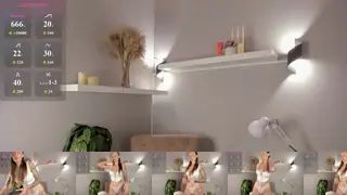 ulikop Bongacams streamed cam show (2026-08-14 04:16)