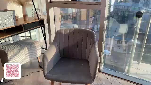 unnabella — cam video recorded 2026-07-25 04:47