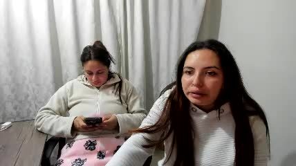 until_wet live on Chaturbate — webcam session 2026-09-01 04:25