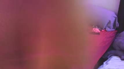 upallnight3654 live show Chaturbate 2026-08-07 08:48