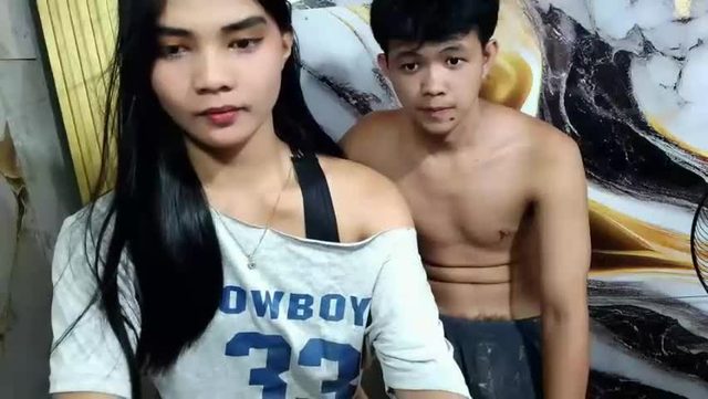 urasian_bbboyxxx's Chaturbate cam show video — 2026-08-12 16:14