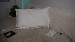 urblonde001 Chaturbate cam show video 7 min 2026-07-12 03:35