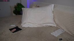 urblonde001's 80 min recorded cam show 2026-07-20 14:08