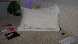 urblonde001 live show dated 2026-08-30 07:47