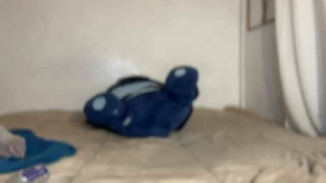 Chaturbate urdream_girl8 live cam video 2026-06-14 08:30