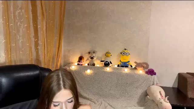 urmeowkitty cam recording (Chaturbate, 2026-08-14 21:55)