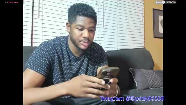 urnewdaddy90: Couple xxx show on Chaturbate