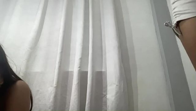 urshamegirl4you Chaturbate webcam broadcast (2026-09-03 23:24)