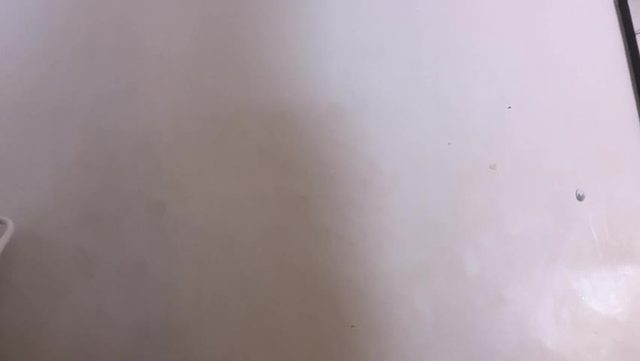 cam rip from urtransbarbiecum on Chaturbate 2026-08-25 16:16