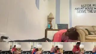 Chaturbate us2foru82 cam show 2026-10-08 07:09
