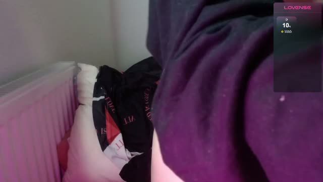 usuck364662 live on Chaturbate — cam rip 2026-08-23 16:31