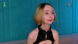 vacsler porn show (Chaturbate, 2026-07-26 04:48)