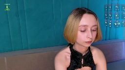 live cam video of vacsler on Chaturbate — 2026-07-27 05:33