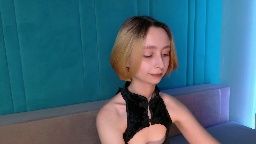 vacsler live cam recording 2026-07-27 20:59 Chaturbate