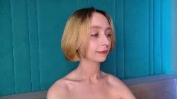 vacsler on Chaturbate — porn video from 2026-07-27 21:09