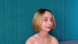 vacsler | webcam show replay Chaturbate 2026-07-27 22:23