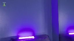 Chaturbate vacsler live cam session 2026-07-31 18:38