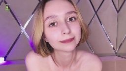 vacsler — porn cam show 2026-08-06 04:16 · 27 min