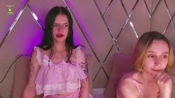vacsler's webcam session on Chaturbate, 2026-08-09 13:19