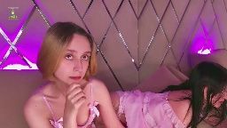 vacsler · cam show · 21 min · 2026-08-09 22:01