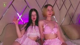 vacsler — porn rip archive · Chaturbate 2026-08-10 01:53