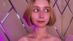 vacsler Chaturbate — cam clip 2026-08-10 16:25
