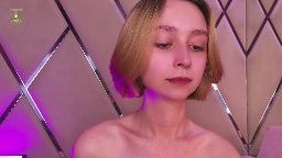 vacsler: webcam show (2026-08-11 00:27)