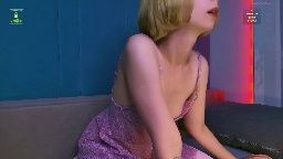 vacsler live webcam show (2026-08-11 17:06) — Chaturbate