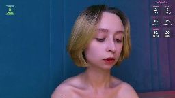 vacsler live recording — Female Chaturbate