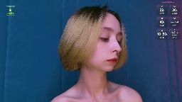 vacsler Chaturbate porn video 2026-08-12 09:48