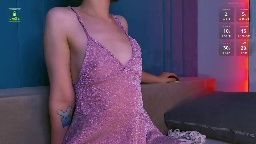 vacsler · live cam recording Chaturbate 2026-08-12 11:44