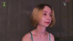 vacsler cam clip Chaturbate 2026-08-13 14:02