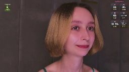 vacsler — 25 min webcam show on Chaturbate