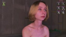 vacsler Chaturbate cam session — 21 min 2026-08-14 12:40