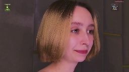 vacsler on Chaturbate: cam show video from 2026-08-14 13:06