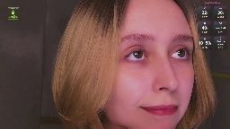 vacsler (Chaturbate) cam show replay 2026-08-14 20:00