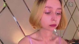 vacsler: Chaturbate live webcam show 2026-08-18 04:50