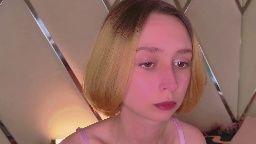 vacsler cam stream (Chaturbate) 2026-08-19 02:34
