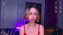 vacsler: cam show replay recorded 2026-08-20 22:01