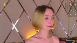 vacsler | livestream recording · Female · 21 min