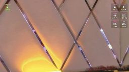 Chaturbate vacsler xxx video 2026-08-23 08:58
