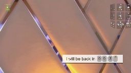 vacsler on Chaturbate — webcam session 2026-08-23 09:04