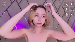 vacsler live on Chaturbate — full cam show